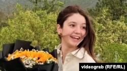 Sana Yusaf