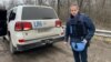Голова МАГАТЕ прокоментував знеструмлення Запорізької АЕС