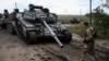 Втрати російської армії: штаб ЗСУ заявляє про «постійне надходження уточнених даних»