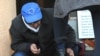 Русија печали од „уценетите“ македонски евроинтеграции