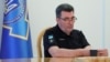 «Ніяких застережень» щодо ударів по військових цілях на території РФ немає – секретар РНБО