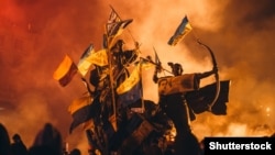 У лютому в ГПУ заявили, що у справах про злочини щодо учасників Євромайдану суди винесли 48 вироків