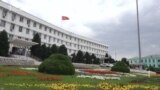Жалданууга шектелип төрт киши кармалды. Бири мэрия кызматкери 