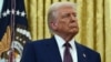 Трамп «дуже розчарований» Зеленським – радник з нацбезпеки США