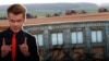 Image result for "Паўлюк Быкоўскі"