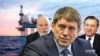 Полювання на «Дельфіна»: хто поклав око на найбільшу газоносну ділянку в Чорному морі?