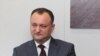 Президент Молдови виступив проти відкриття офісу НАТО в Кишиневі