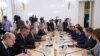 Ministrul rus de externe Lavrov cere Chișinăului să nu mai „discrimineze” mediile de informare ruse
