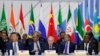 Три шляхи обійти долар – аналітики про те, чому BRICS не став проривом