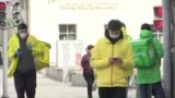 Rusiyada miqrantlar yenə hədəfdə: Polisə məlumat verənlərə mükafat təklif edilə bilər