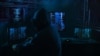 Йдеться про осіб, яеі можуть мати стосунок до урупування хакерів Trickbot (фото ілюстративне)