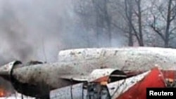 Смоленск 10.04.10