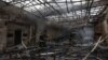 Нічний удар РФ по Київщині був одним із наймасованіших, постраждала ціла сім’я – ОВА