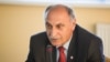 Image result for Ухналёў