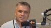 Igor Boțan: „Politicienii se dedublează: când le convine, practică traseismul politic, când nu le convine, îl condamnă”