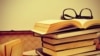"Kitap okan gullar magnydan dokdur." Magtymguly