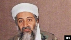 Саудилик миллионердин 2001-жылкы сүрөтү. Тапкандар 25 миллион доллар алат
