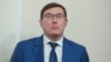 Луценко на посаді генерального прокурора діяв виключно в межах українського законодавства, повідомили в пресслужбі політика