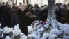 Як суседзі Беларусі дбаюць пра мэмарыялы на месцы трагічных падзеяў