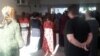 Госмагазины Туркменистана сокращают продуктовую норму для населения и предлагают "неходовой товар" 