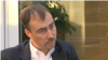 Բաքու է ժամանել ԵՄ հատուկ հանձնակատարը