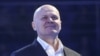 Мэра Красноярска Владислава Логинова задержали по делу о взятке