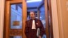 Pe picior de plecare, Valer Dorneanu, președintele Curtii Constituționale a României, s-a ales cu încă o pensie specială pe lângă cea de magistrat.