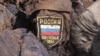 За добу війни РФ втратила понад 1300 солдатів – Генштаб ЗСУ