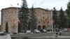 Դեռ միայն ՔՊ-ն, ԼՀԿ-ն և «Հայրենիք»-ն են հստակեցնում՝ մասնակցելու են Վանաձորի համայնքապետի ընտրություններին