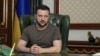 «Але передусім маємо навчити її на полі бою тому, що Україну не підкорити, що наші люди не здадуться, а наші діти не стануть власністю окупантів» 