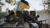 Невідкладна необхідність системних контрдій на новому етапі інформаційної агресії Росії