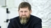 Чого досягнув Кадиров наказом виставити тіло убитого підлітка на площі?
