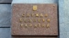 СБУ: через вибух авто на Донеччині загинув полковник Юрій Возний