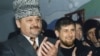 Кадыров Ахьмад а, Кадыров Рамзан а