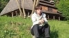 МЗС: недопуск лікарів до Павла Гриба є свідомим заподіянням шкоди його здоров’ю