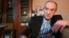 Image result for "Сяргей Сідорскі "
