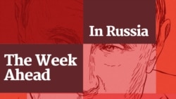 Putin's Propaganda 