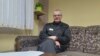 Image result for Пратасевіч