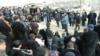 Мамытов: Тажикстан эл аралык эрежелерди бузду