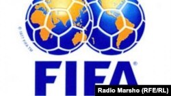 FIFA