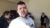 Павал Белавус