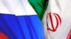 «بحران گرجستان تاثيری بر برنامه اتمی ايران ندارد»