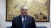 Росія не хоче обговорювати звільнення полонених моряків – Марчук