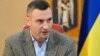 «Від завтра в столиці суворо забороняється продаж алкогольних напоїв. Зовсім»