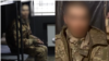 В полон ЗСУ потрапили громадяни Китаю, які воювали на боці РФ (відео)