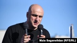 Ника Мелия