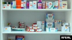 Доктор Ойдин Солиҳ фикрича¸ бугун дорихоналарда даво деб сотилаëтган кимëвий дориларнинг барчаси¸ аслида инсон иммун тизими учун оғудир.