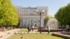 Image result for "Юнэля Сальнікава"