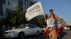 Владата на Талибанците во Авганистан станува главен противник на Пакистан