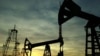 Нафта б’є рекорди через події в Лівії